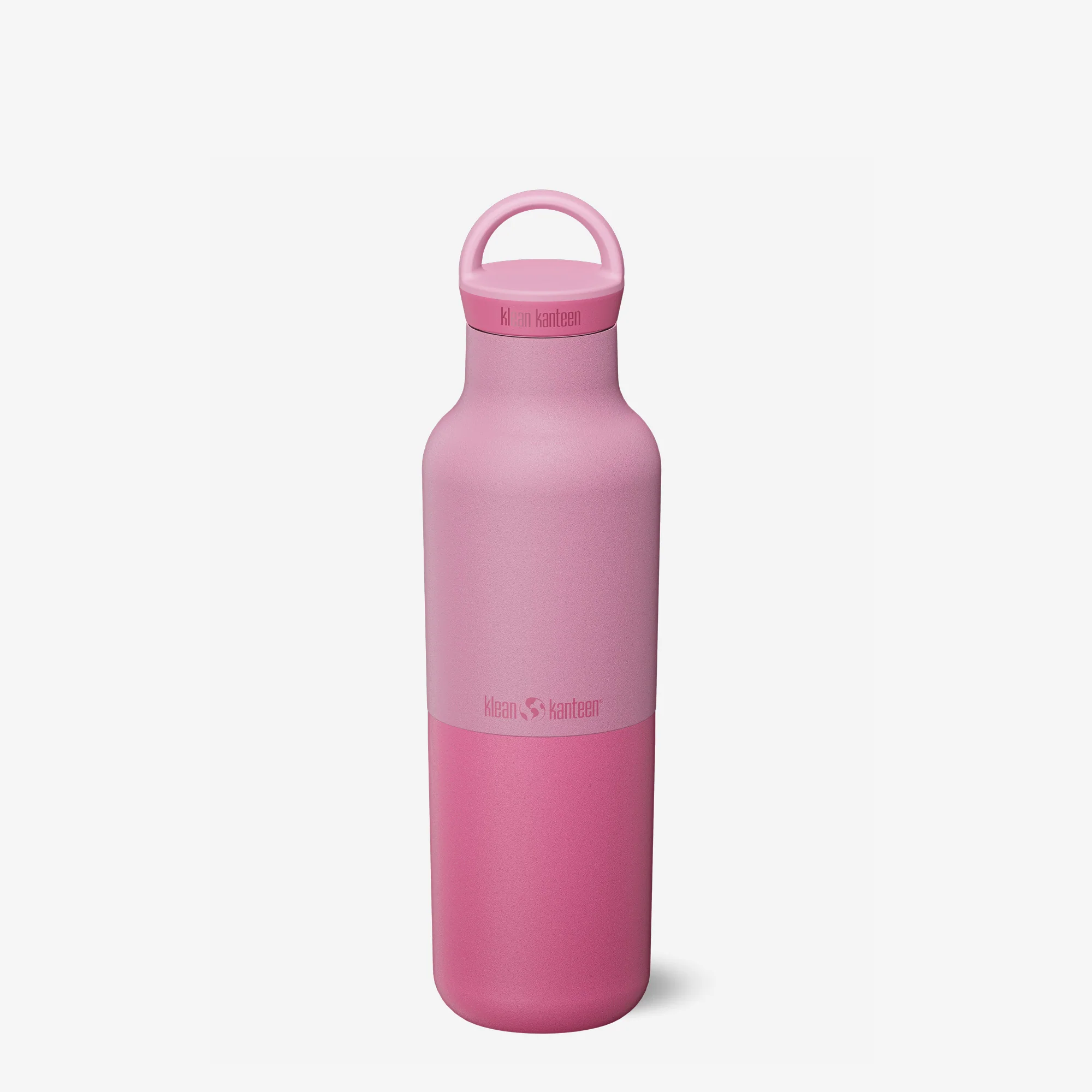 Top Selling Water Bottles