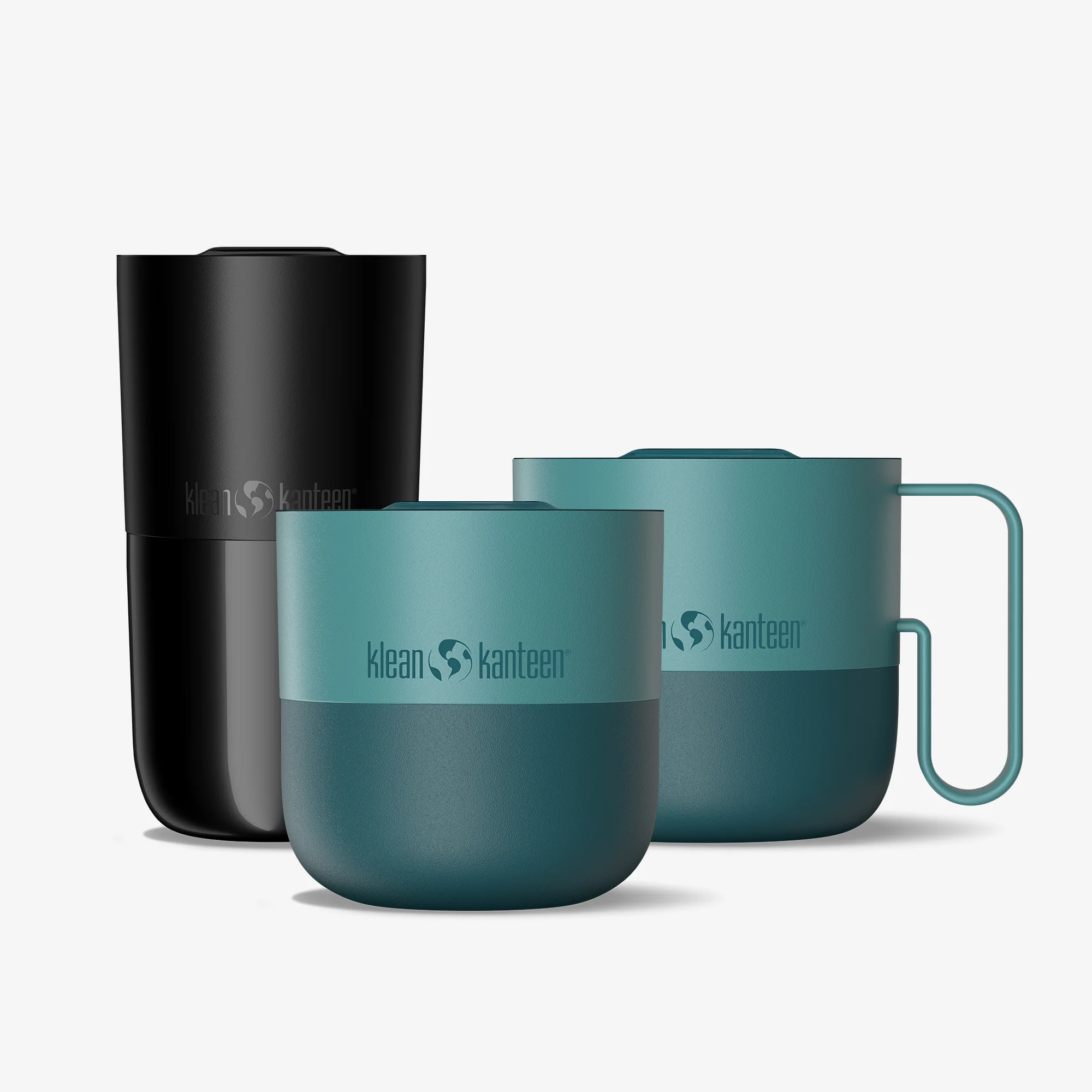 Thumbnail 59